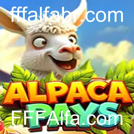 Descubra o Mundo Divertido de AlpacaPays: Regras e Estratégias para Vencer