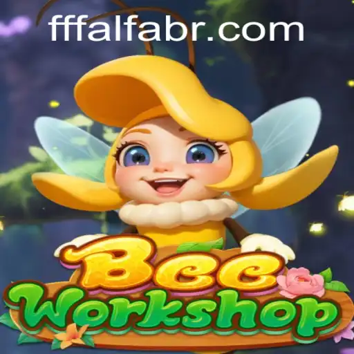 Descubra as Aventuras de BeeWorkshop: Um Jogo de Estratégia e Criatividade