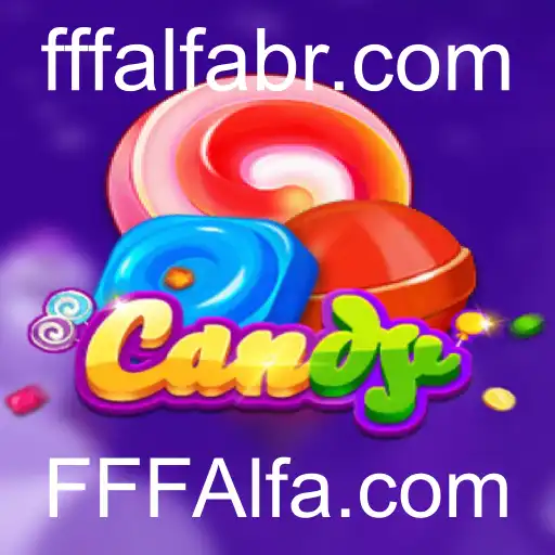 Explorando o Fascinante Mundo do Jogo Candy