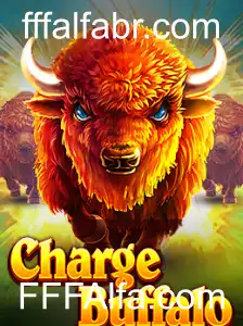 Guia Completo do Jogo ChargeBuffalo