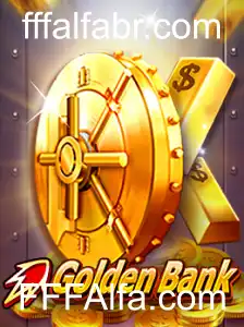 CrazyGoldenBank: Dinâmica, Regras e Estratégias