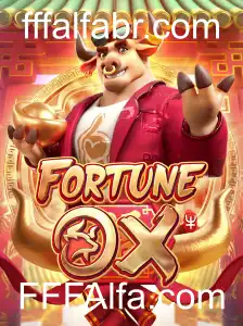 Explorando o Mundo de FortuneOx: Um Mergulho nas Regras e Aventuras do Jogo
