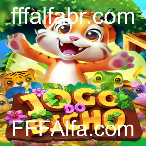 Descubra o Fascinante Mundo de JOGODOBICHO: Regras e Inovações