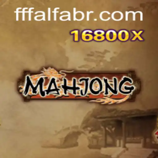 Explorando o Mundo do Mahjong: História, Regras e Atualizações