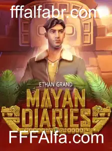 Descubra o Fascinante Mundo de MayanDiaries: Um Jogo de Aventura Inesquecível