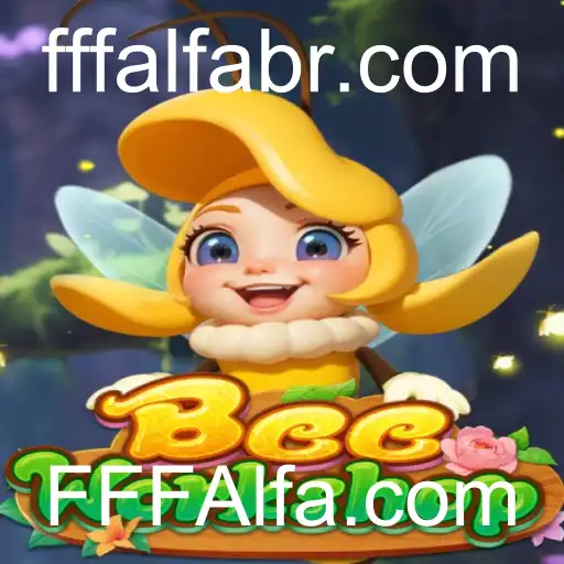 Descubra as Aventuras de BeeWorkshop: Um Jogo de Estratégia e Criatividade