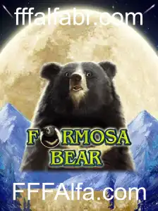 Explorando o Universo de FormosaBear: Introdução e Regras
