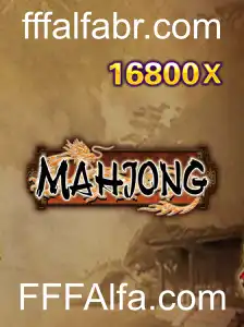 Explorando o Mundo do Mahjong: História, Regras e Atualizações