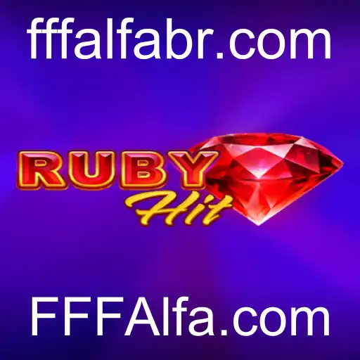 Explorando a Jornada de RubyHit: Um Novo Fenômeno no Universo dos Jogos Digitais