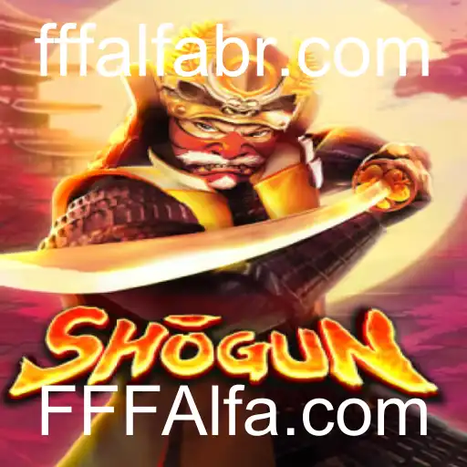 Explorando o Jogo Shogun: Estratégias e Regras Inovadoras