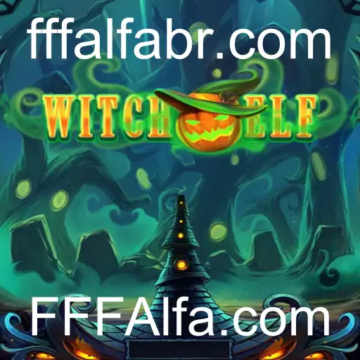 Descubra o Universo Encantado de WitchElf: Uma Introdução ao Novo Jogo