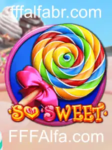 Descubra o Fascinante Mundo de SoSweet: O Jogo de Estratégia e Engajamento