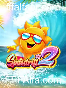 A Nova Aventura de Spindrift2: Explorando o Fenômeno dos Jogos em 2023